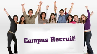 Campus Placement