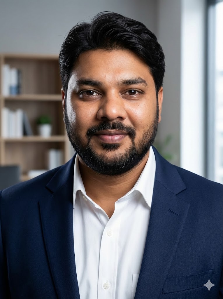 Karan