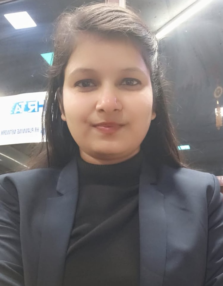 Anamika
