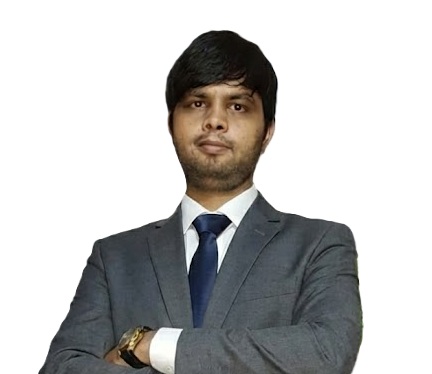 Omkar