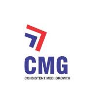 CMG Biotech
