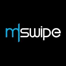 Mswipe