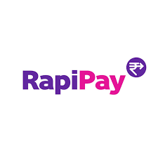 Rapipay