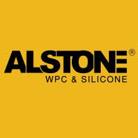 Alstone