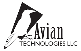 Avian