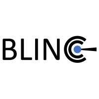 Blinc
