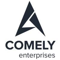 Comely