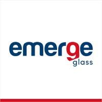 Emerge