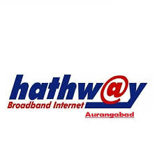 Hathway
