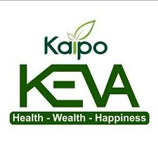 Keva