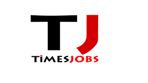 Timesjobs