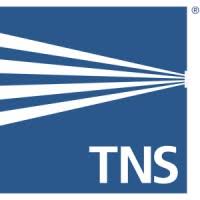TNS