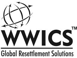 WWICS