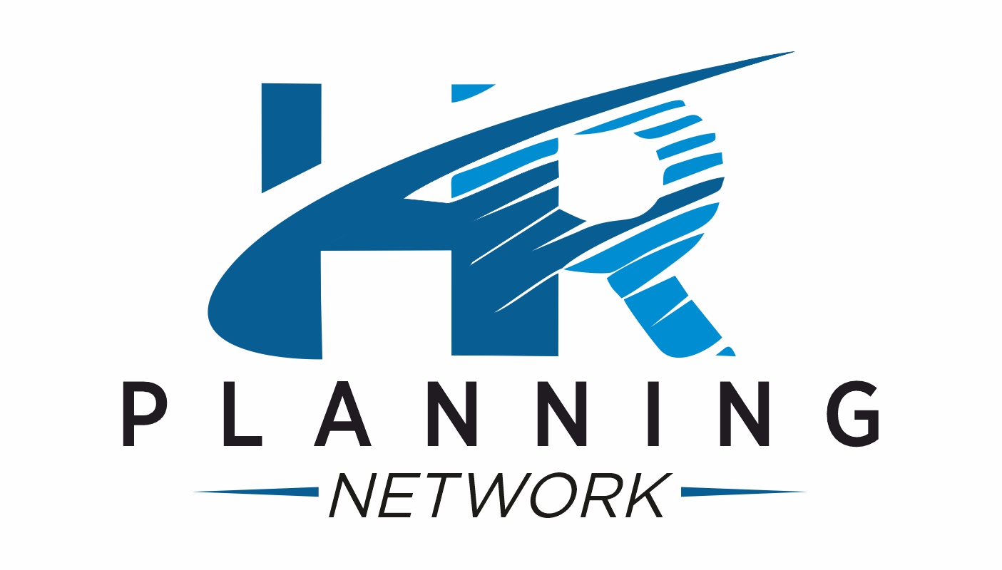 HRPN Logo